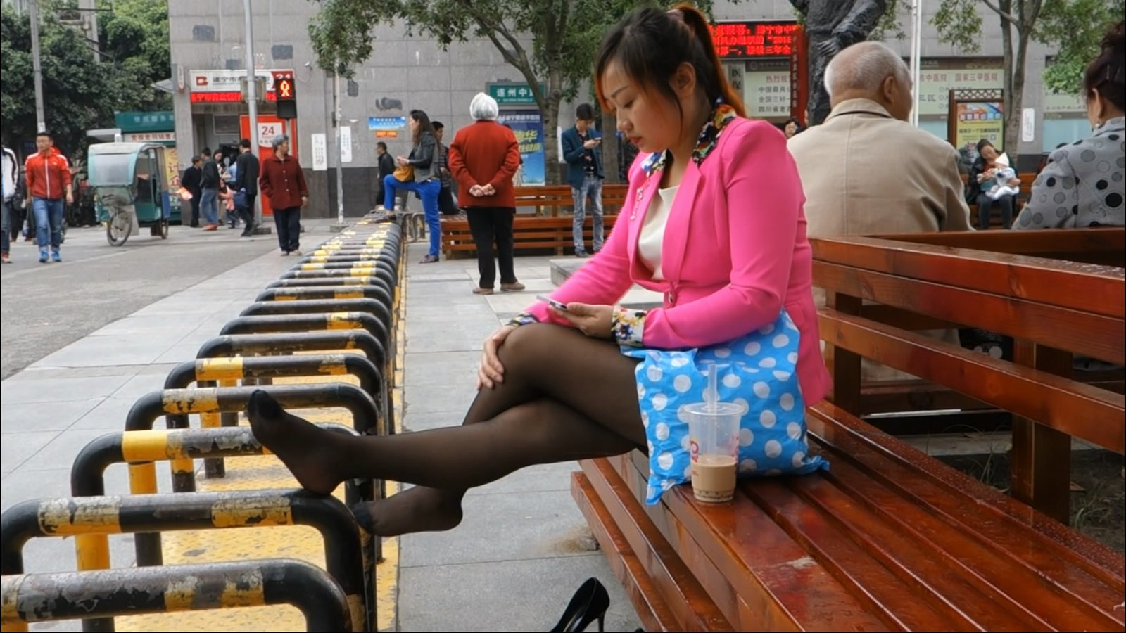 streetsnapshoep[00 00 55][20181210 210249 0]